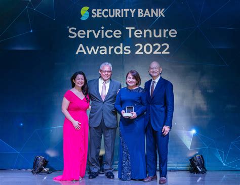 security bank anniversary|Security Bank forges ahead as it celebrates 71 years of .